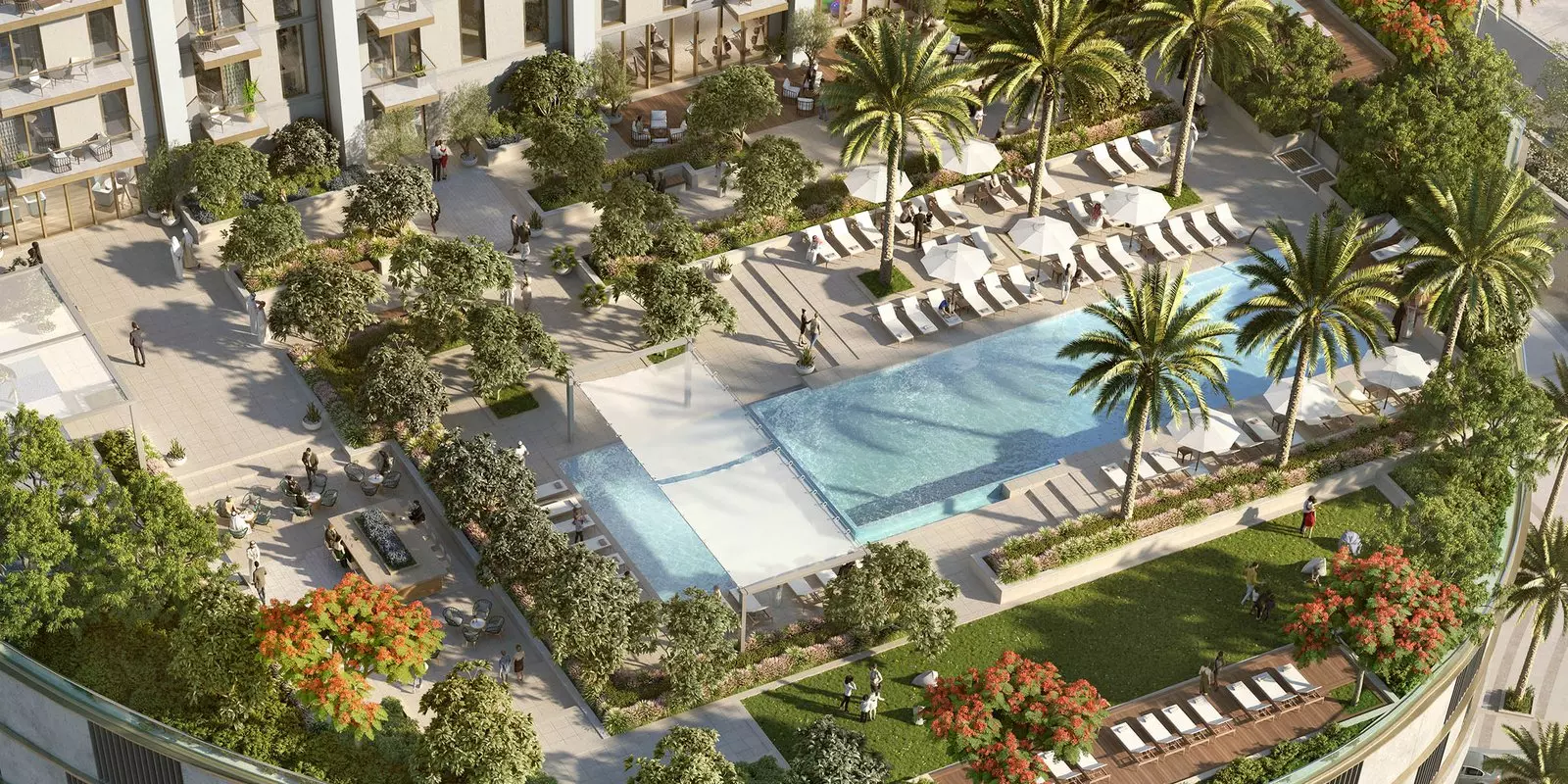 Burj Crown by Emaar Properties, Burj Crown - photo 2 of 8
