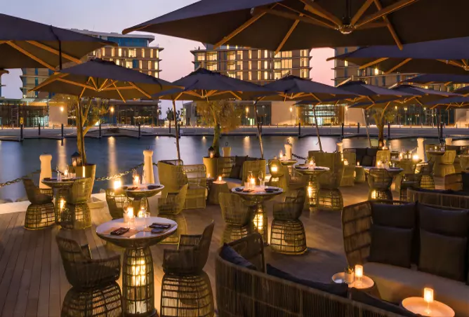 Bulgari Ocean Mansions - Image 7