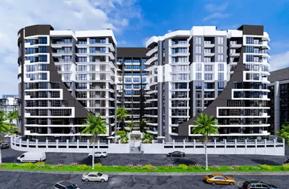project information