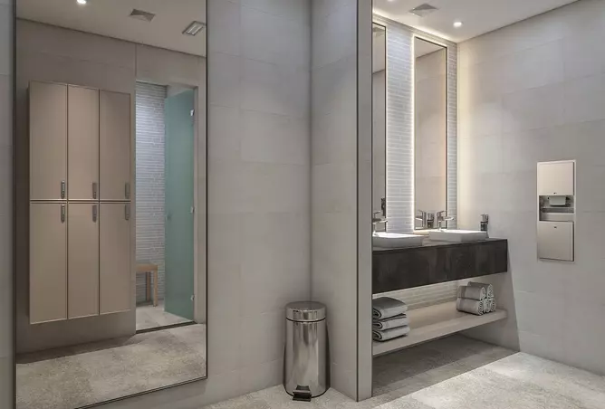 Azizi Amber - Image 4