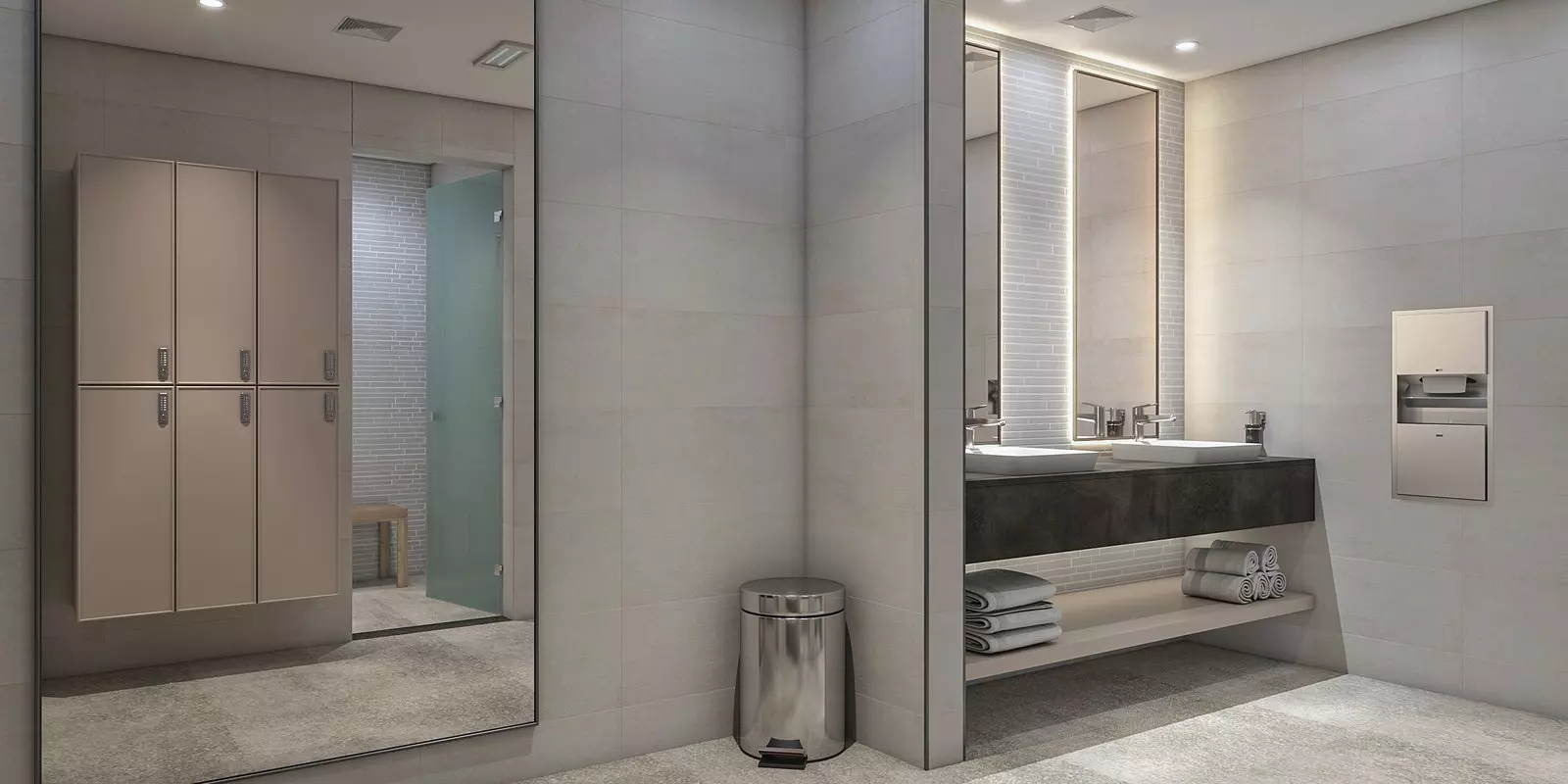 Azizi Amber by Azizi Developments, Azizi Amber - photo 4 of 4