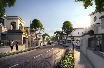 project information