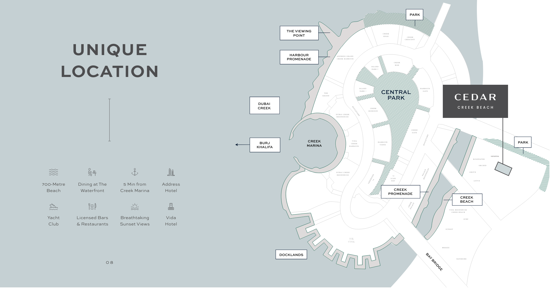 Master plan 3