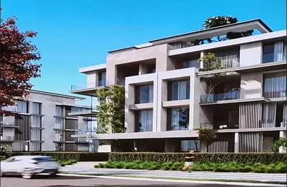 project information