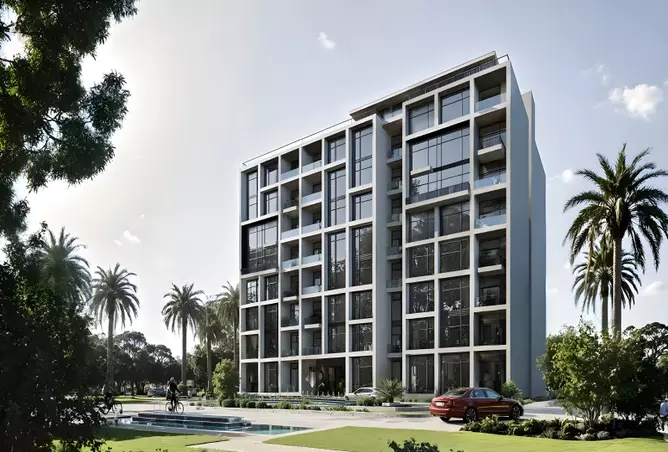 ووتر واي إيست ووتر واي إيست