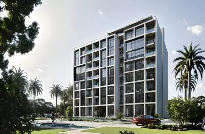 project information