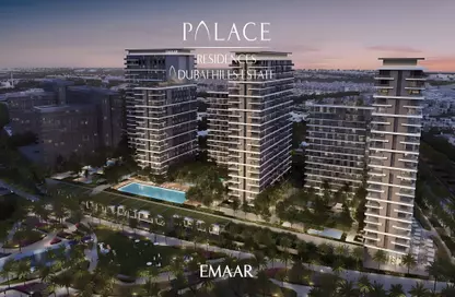 Palace Residences Hillside B - Image 4