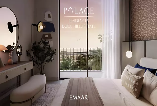 Palace Residences Hillside B - Image 5
