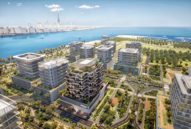 هيلفيتيا مارين