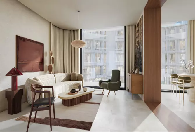 Hygge Hotel - Image 3