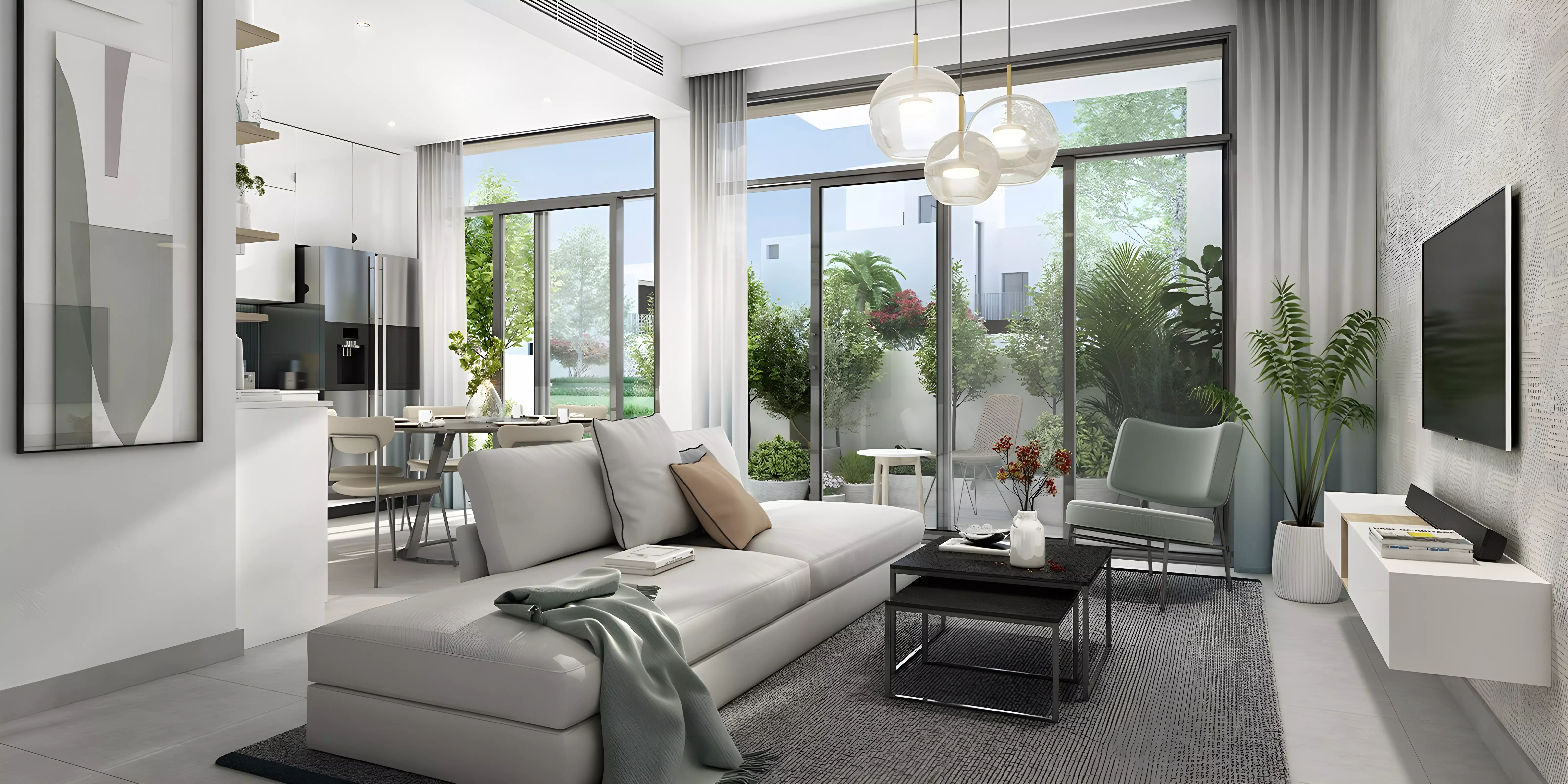 Bliss By Emaar by Emaar Properties, Bliss - photo 5 of 6