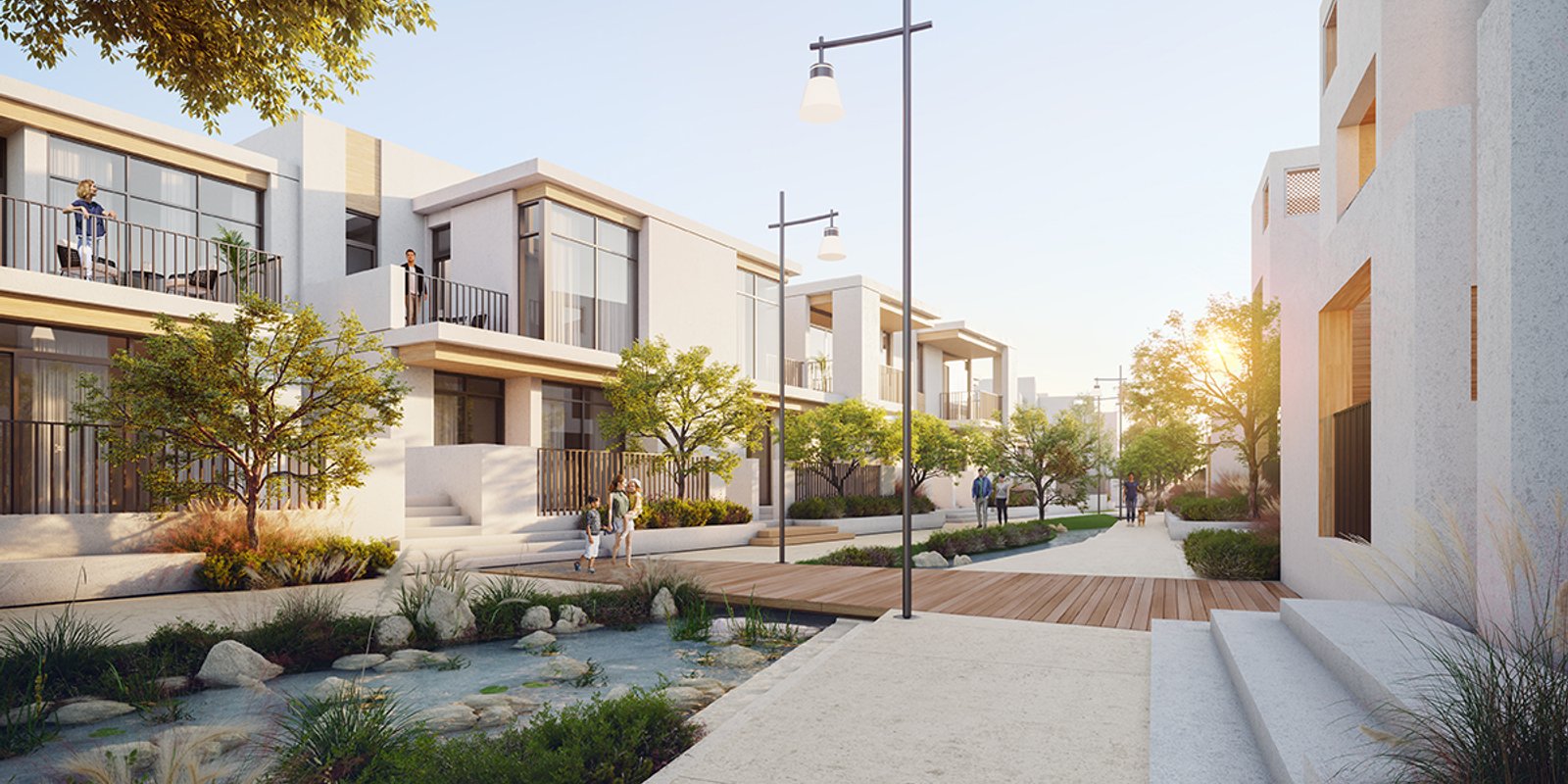 Bliss By Emaar - image 8