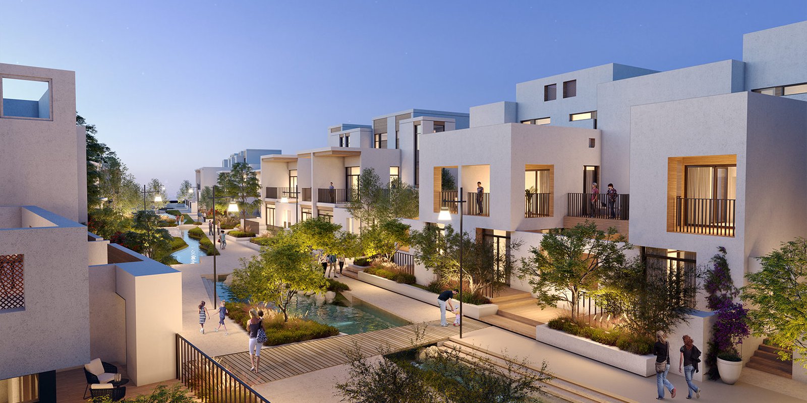 Bliss By Emaar - image 10