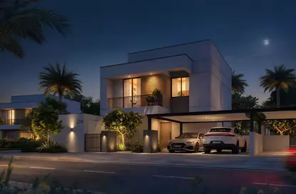 Al Ghadeer Gardens - Image 2