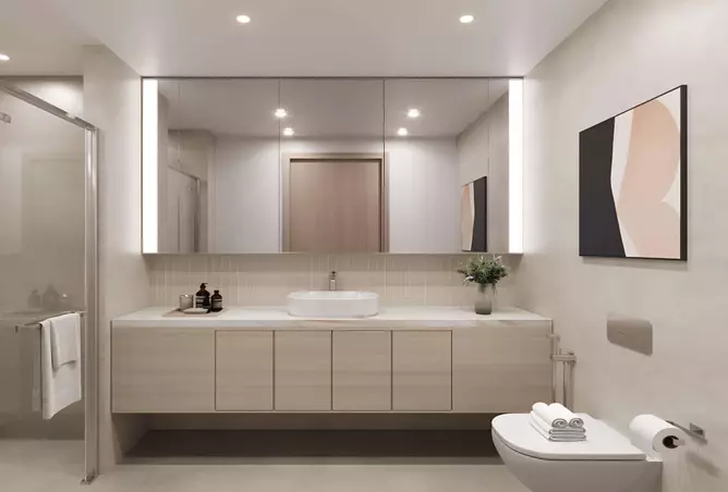 Avant Garde Residences Phase 2 by Skyline Builders - Image 5