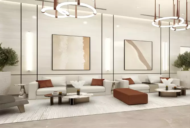 Avant Garde Residences Phase 2 by Skyline Builders - Image 3