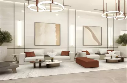 Avant Garde Residences Phase 2 by Skyline Builders — image 3