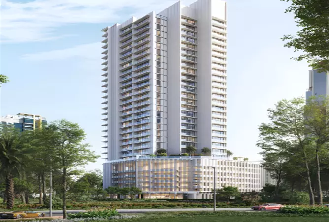 Avant Garde Residences Phase 2 by Skyline Builders - Image 9