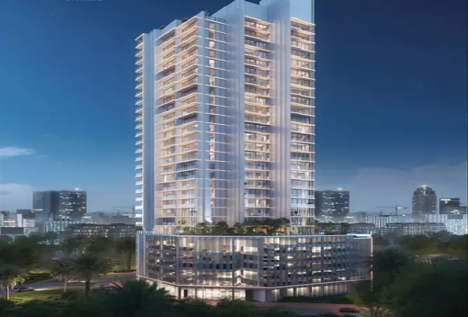 Avant Garde Residences Phase 2 by Skyline Builders - Image 6