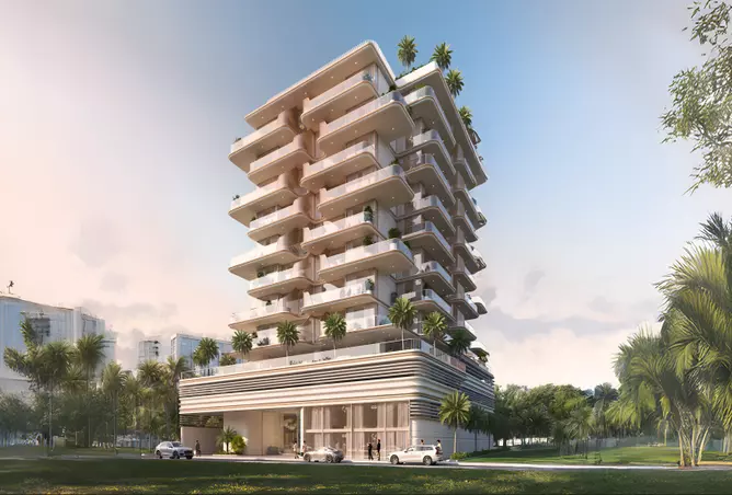 Sunset Bay Phase 4 by Imtiaz photo 6