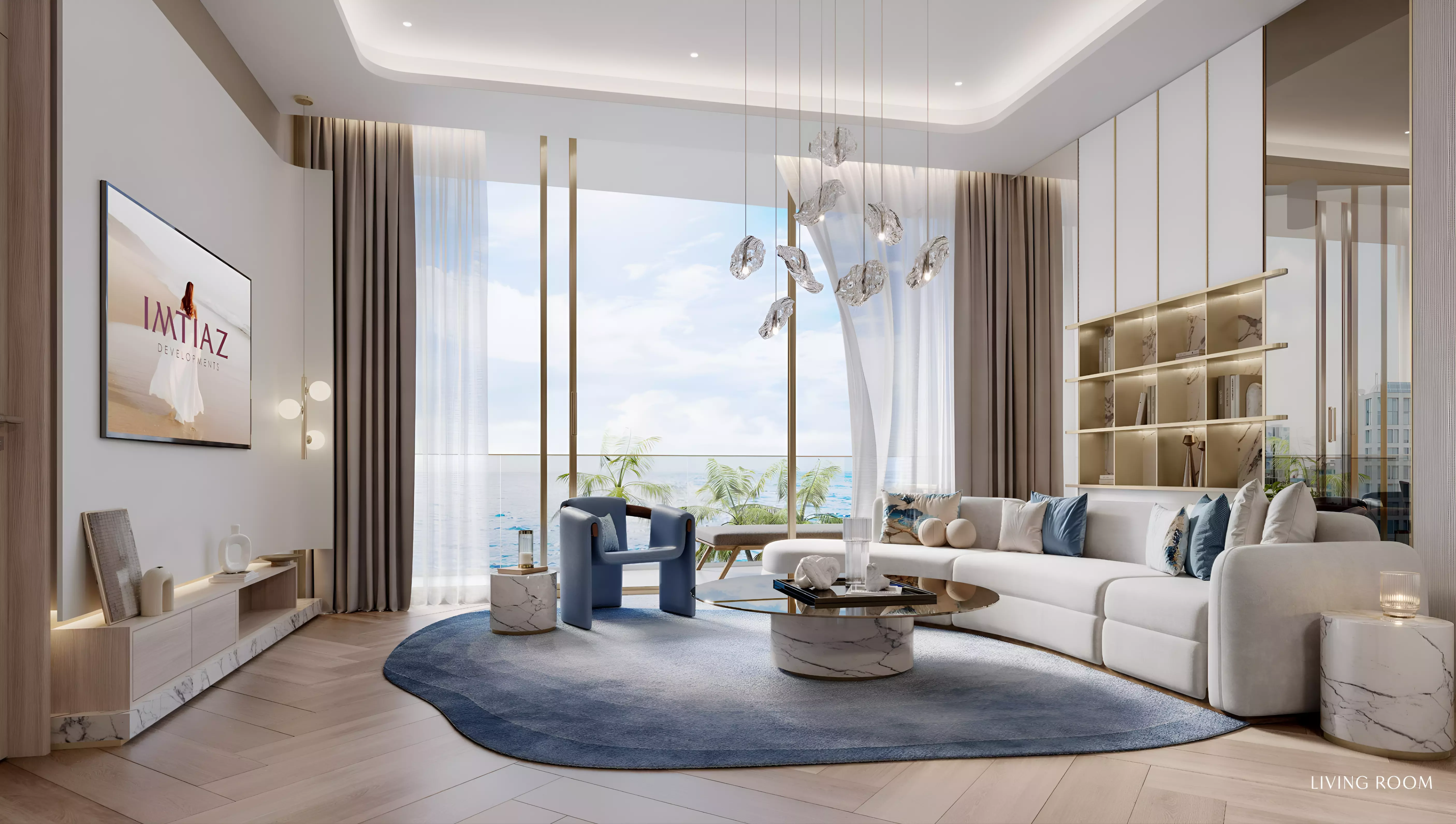 Sunset Bay Phase 4 by Imtiaz — photo 7 of 8