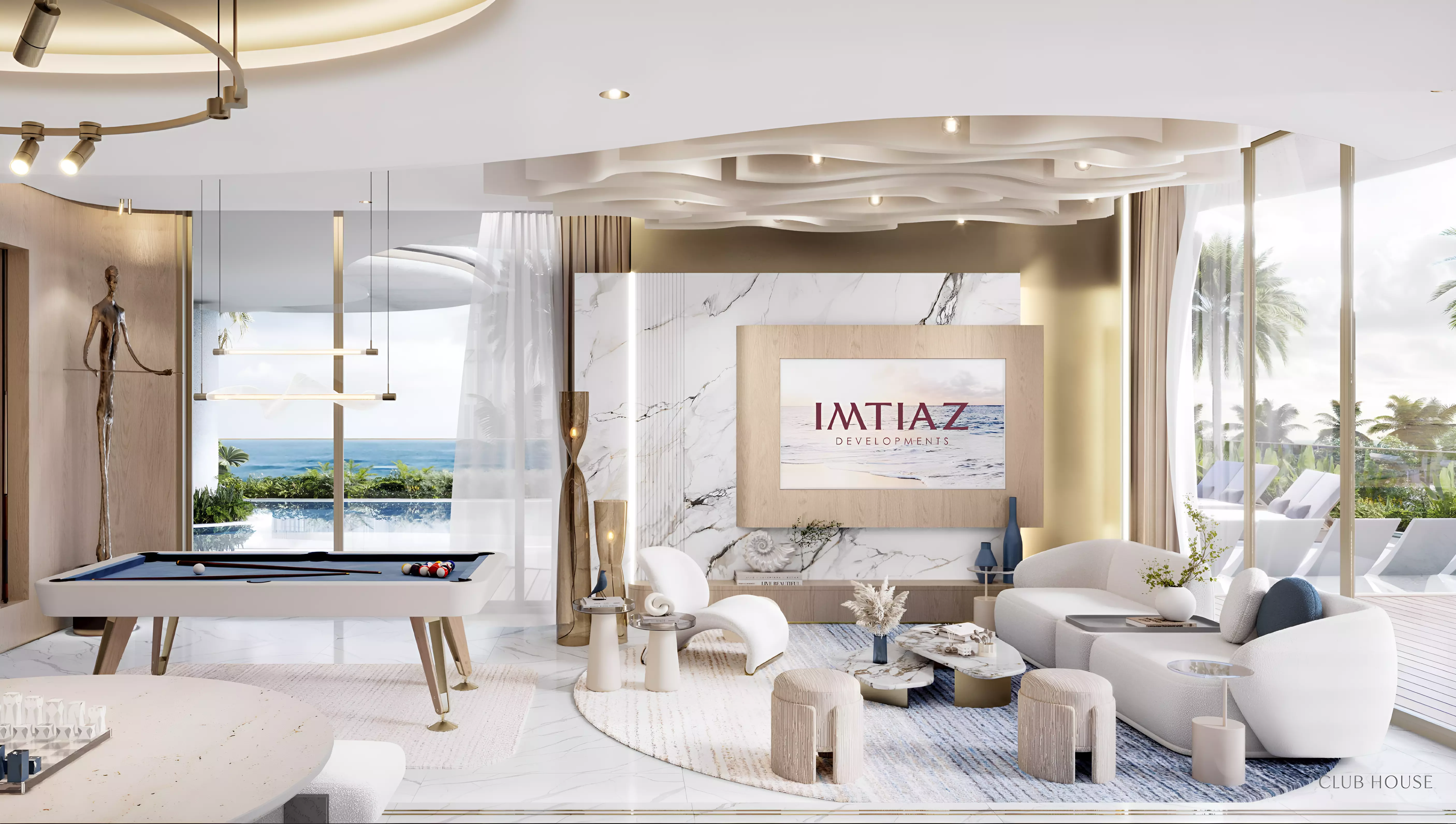 Sunset Bay Phase 4 by Imtiaz — photo 8 of 8