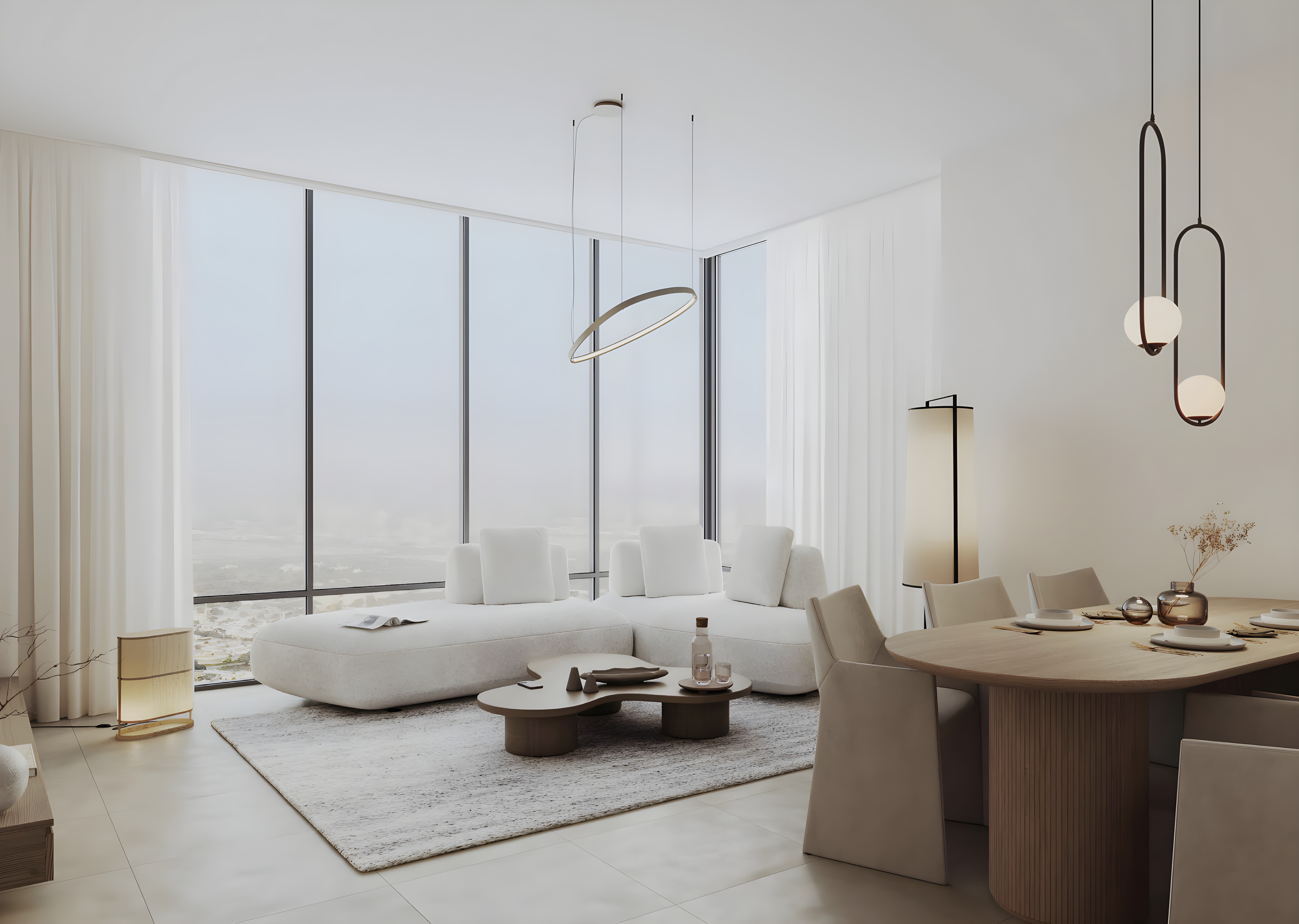 Altura Phase 2 - image 8