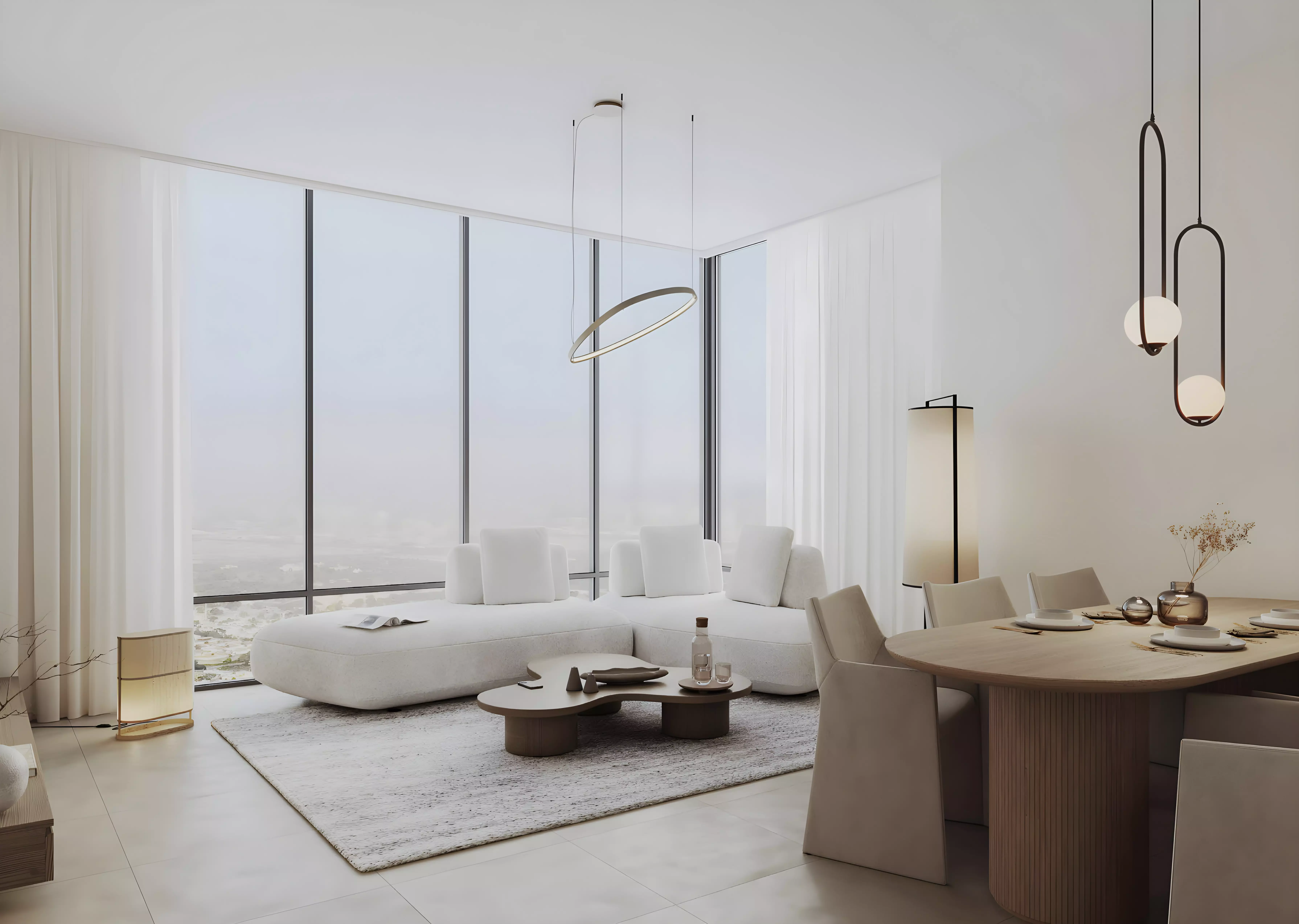 Altura Phase 2 by BT Holdings, Altura 2 - photo 5 of 5