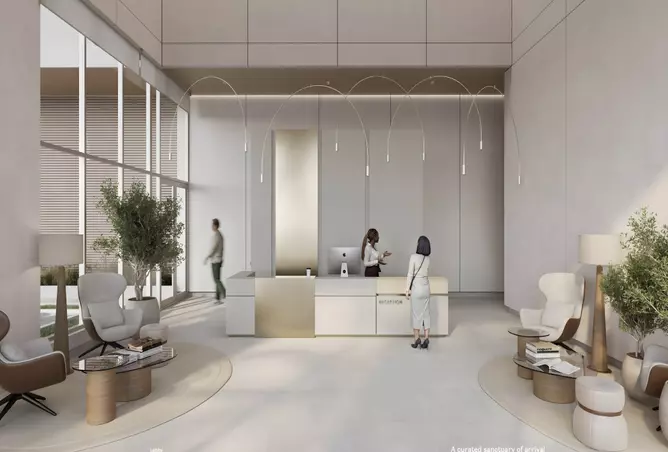 Altura Phase 2 - Image 4