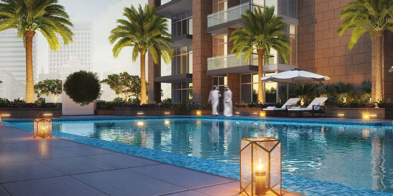 Azizi Riviera 44 - image 6