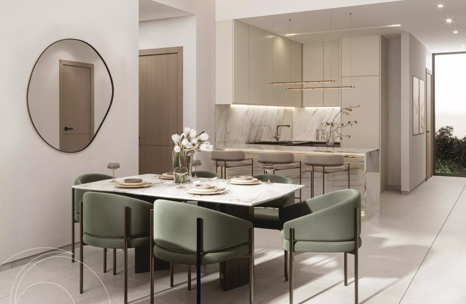 Enso Jade by Enso Development, Enso Jade - photo 5 of 6