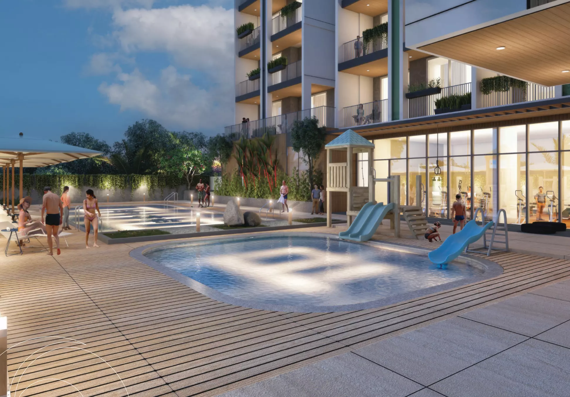 Enso Jade by Enso Development, Enso Jade - photo 2 of 6