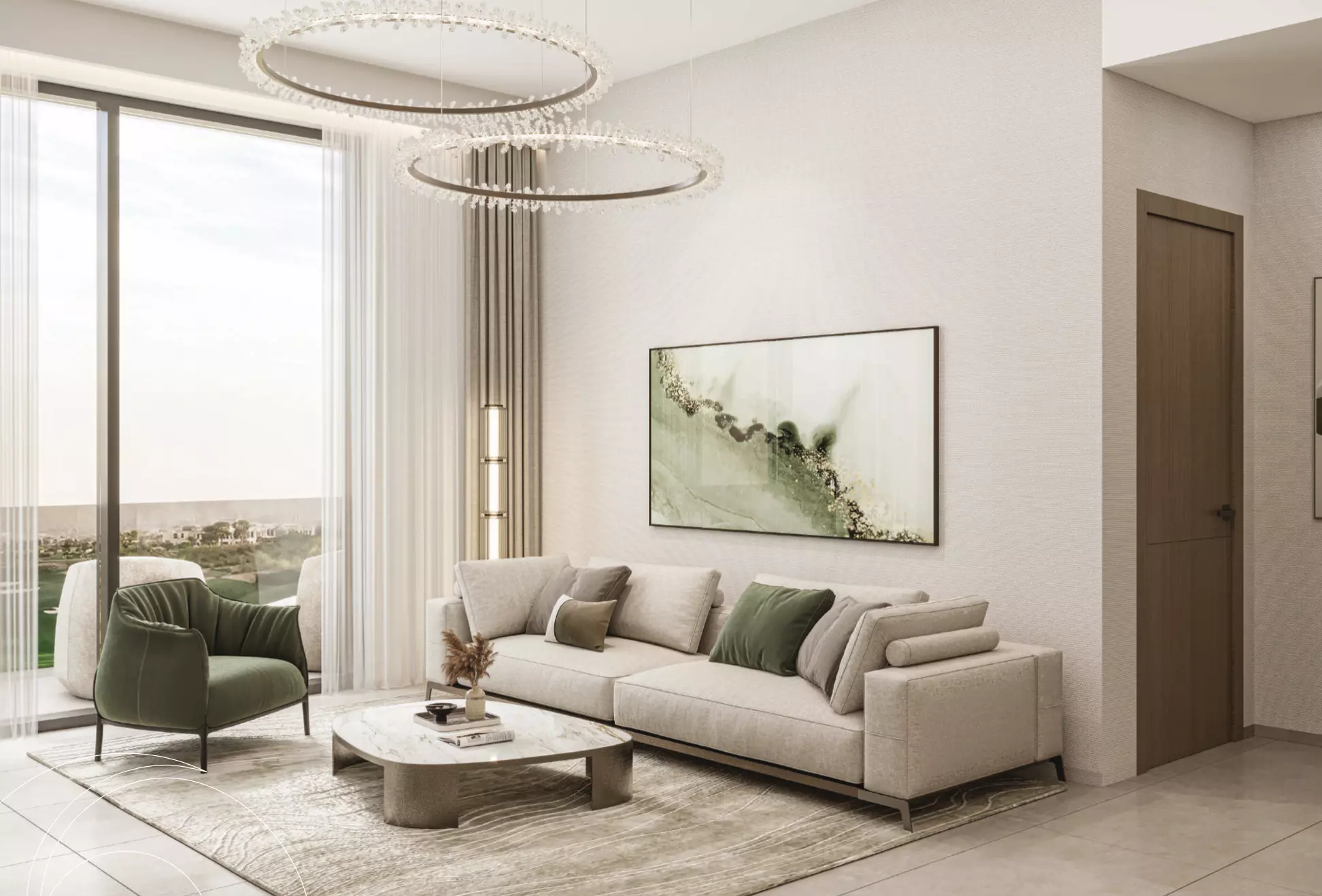 Enso Jade by Enso Development, Enso Jade - photo 4 of 6