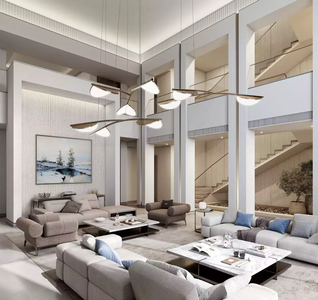 Palm Groove Villas - image 9