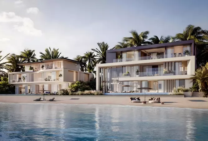 Mira Coral Bay - Image 6