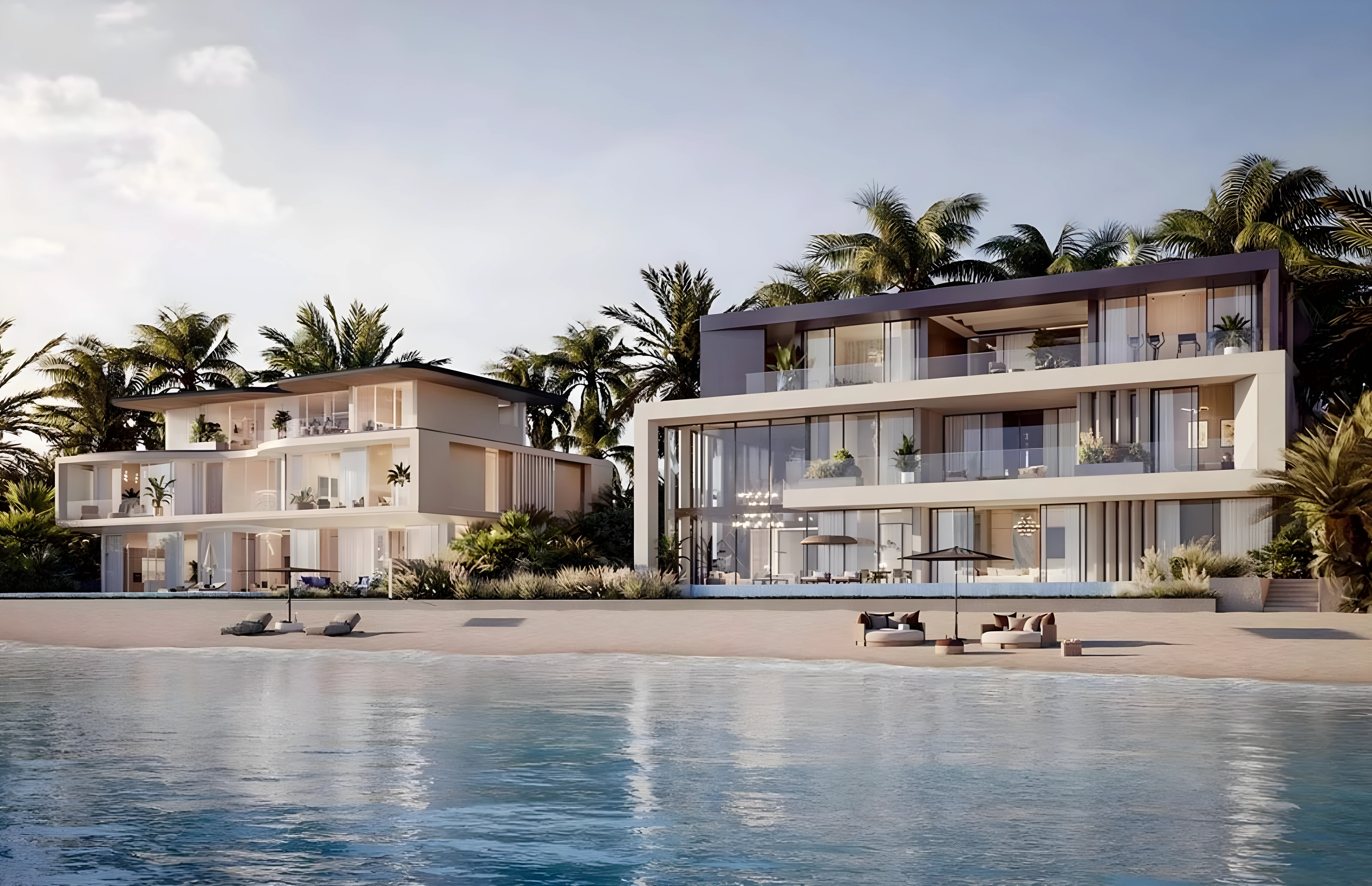 Mira Coral Bay - image 9