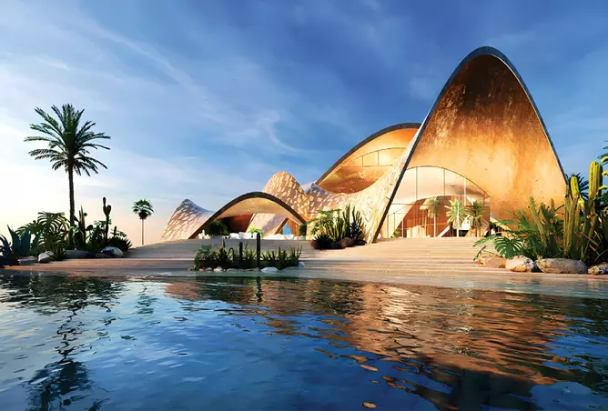 Mira Coral Bay - Image 5