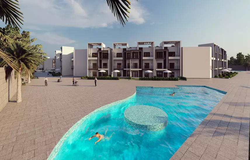 صورة بطل المشروع