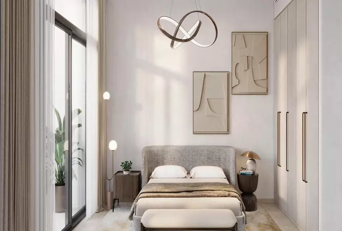 Mudon Al Ranim Phase 7 By Dubai Properties - Image 6