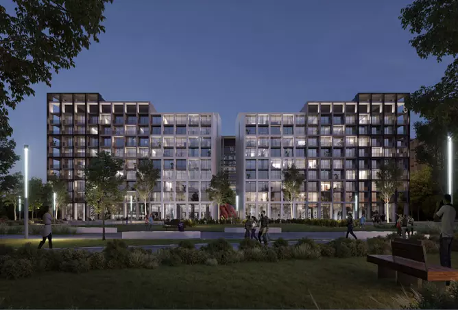 Nasaq Phase 2 By Arada - Image 4