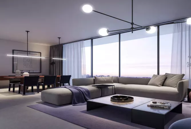 Nasaq Phase 2 By Arada - Image 5