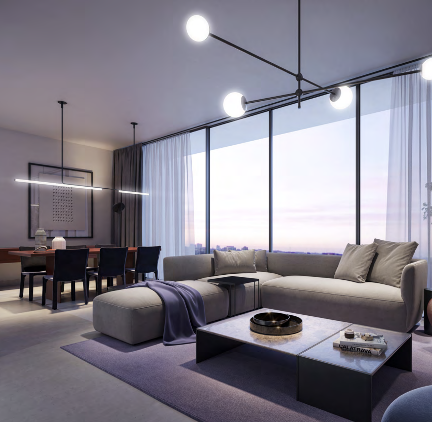 Nasaq Phase 2 By Arada - image 8