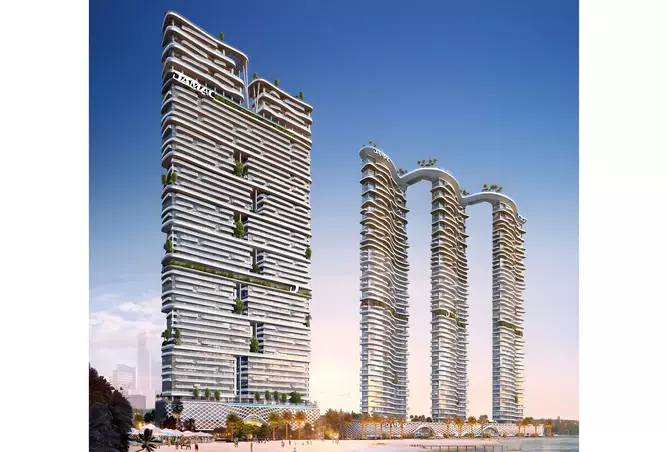 Skycrest Collection - Image 3