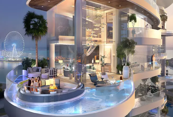 Skycrest Collection - Image 6