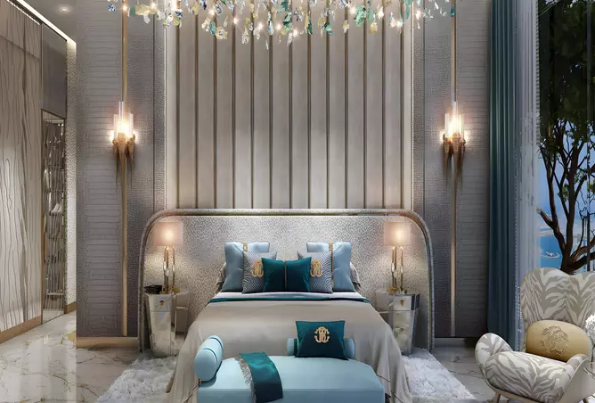 Skycrest Collection - Image 7