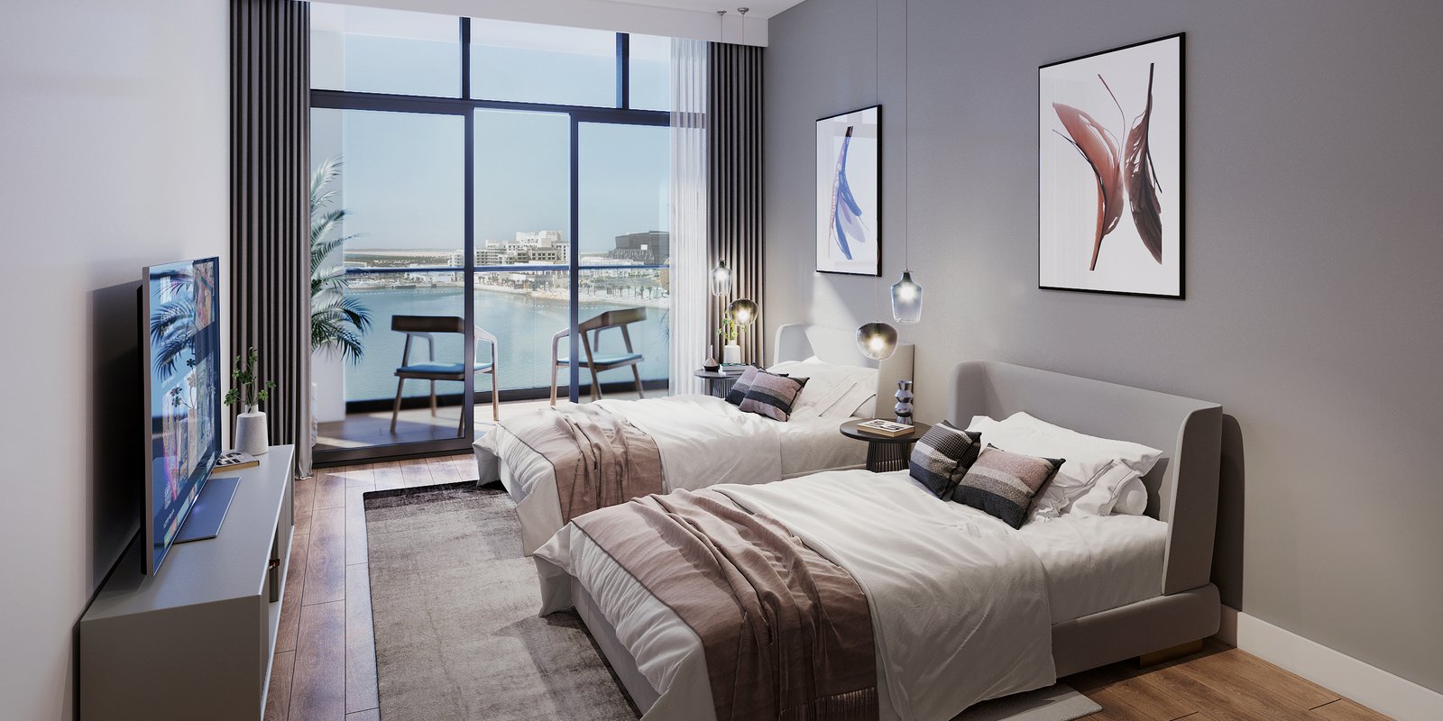 Perla Phase 2 By Reportage - image 12