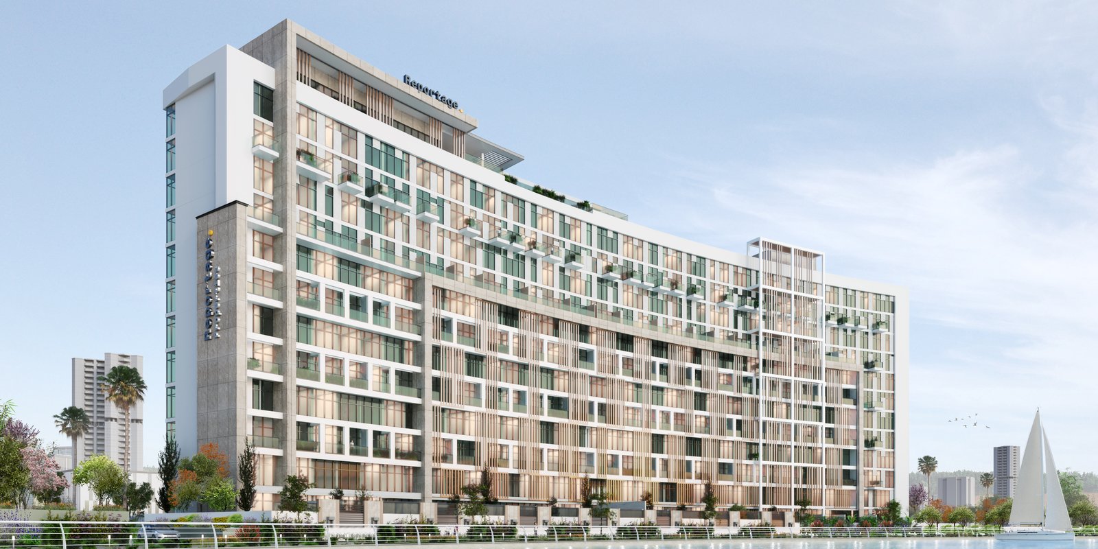 Perla Phase 2 By Reportage - image 8