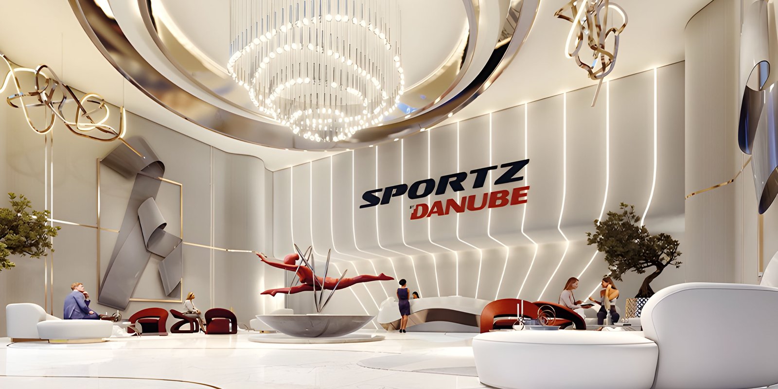 Sportz - image 10