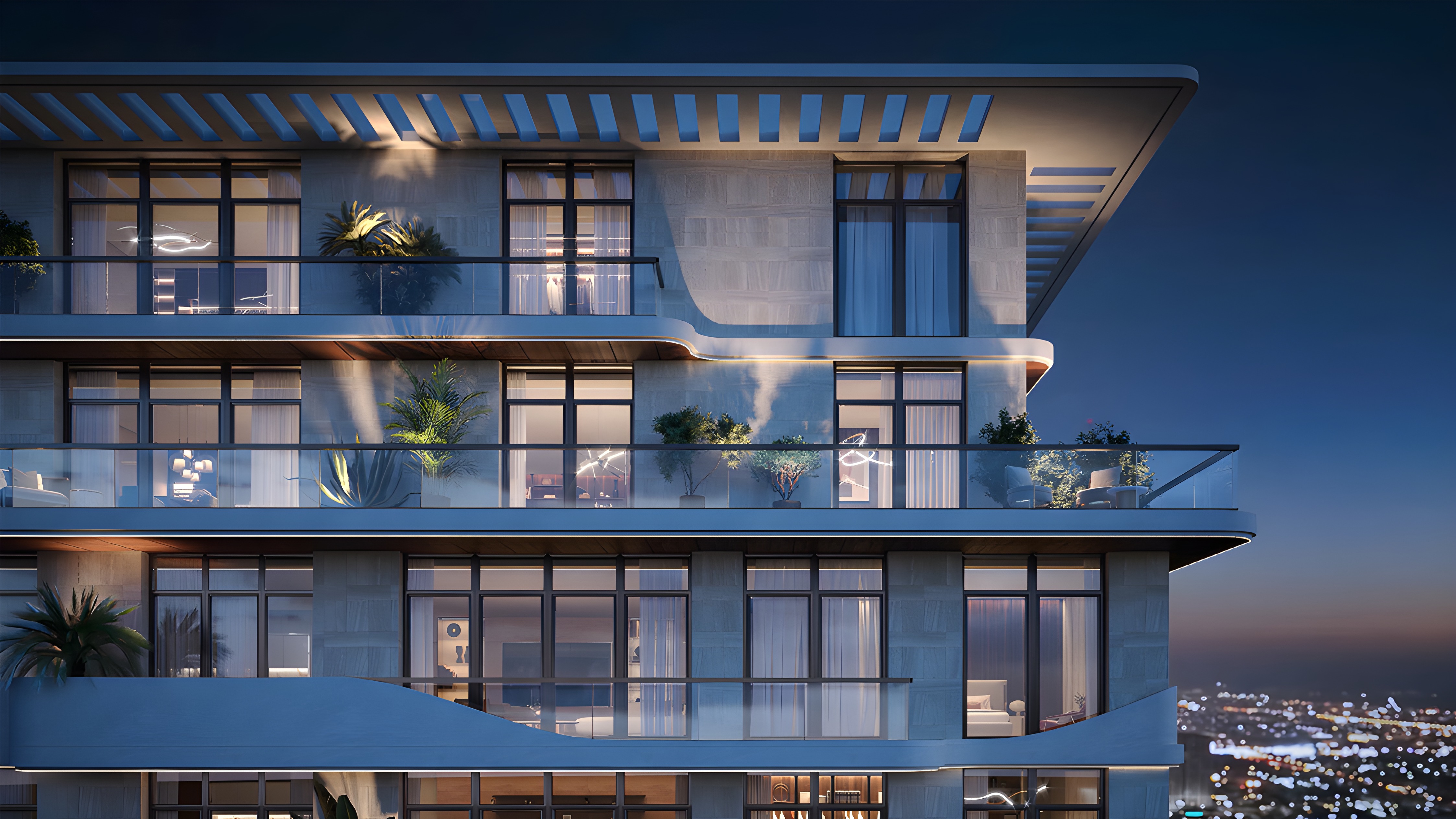 Helvetia Verde - image 7