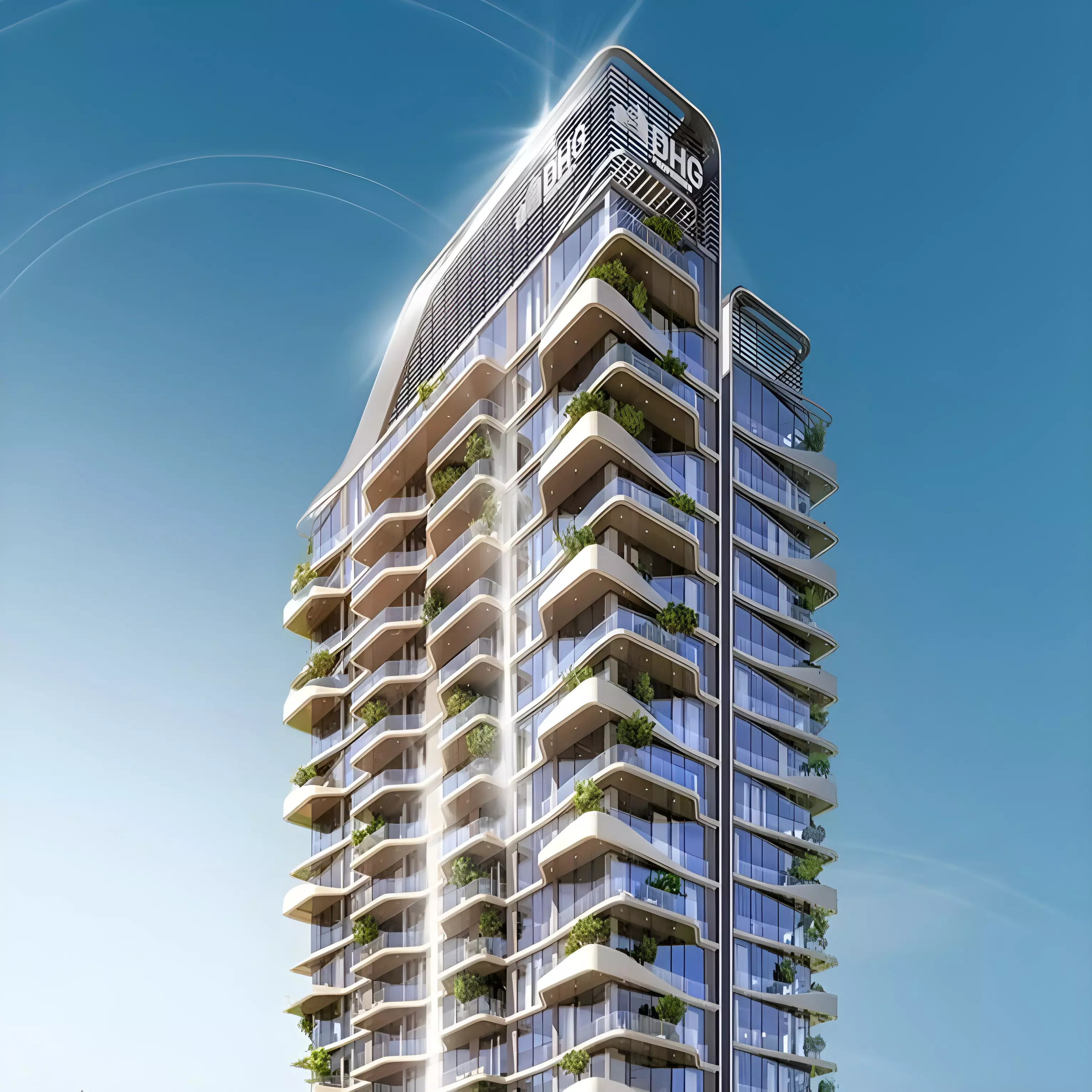 Helvetia Verde by DHG Properties, Helvetia Verde - photo 4 of 5